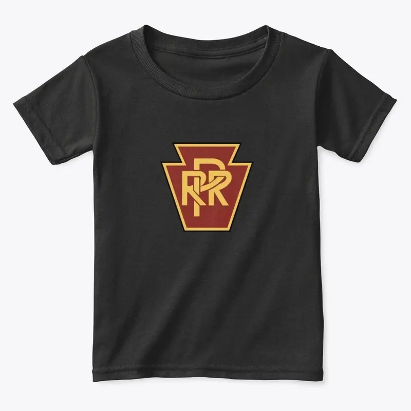 PRR